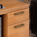 BALCÃO COOKTOP TERESINA