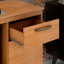 BALCÃO COOKTOP TERESINA