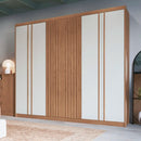 GUARDA ROUPA FLORENCE