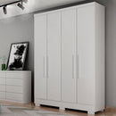 GUARDA ROUPA SOLTEIRO MILLY