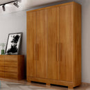 GUARDA ROUPA SOLTEIRO MILLY