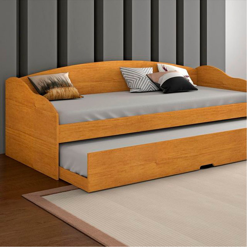 SOFÁ CAMA FUNNY
